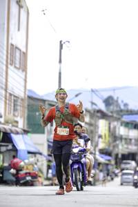 BIB: 5092
                            <button type="button" onclick="openModal(24671226)" class="btn btn-primary btn-sm float-right btn-popup" data-toggle="modal" data-target=".modal-high-quality">
                        <i class="fas fa-shopping-cart"></i> Add to Cart
                    </button>
                                            <button type="button" onclick="isThisMe(24671226, true)" class="btn btn-success btn-sm float-right btn-popup btn-isme hidden" data-toggle="tooltip" data-placement="bottom" title="นี่คือรูปของคุณใช่ไหม คลิกที่นี่เพื่อเอาเข้าอัลบั้ม">
                        <i class="fas fa-plus"></i> Add to album
                    </button>
                    <button type="button" onclick="isThisMe(24671226, false)" class="btn btn-warning btn-sm float-right btn-popup btn-isnotme hidden">
                        <i class="fas fa-ban"></i> Remove from album
                    </button>